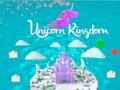 Cluiche Ríocht Unicorn  ar líne