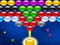 Cluiche Cluiche Bubble Mania Shooter ar líne Cluiche Cluiche Bubble Mania Shooter ar líne