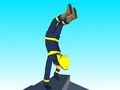 Cluiche Rith Handstand  ar líne