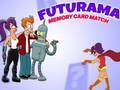 Cluiche Futustareama ar lĂne Cluiche Futustareama ar lĂne