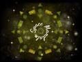 Cluiche Mandala Spás  ar líne