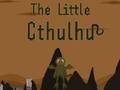 Cluiche An Cthulhu Beag  ar líne