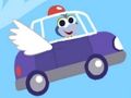 Cluiche Disney Junior réidh le haghaidh Réamhscolaíochta Dath & Seek Eachtraí  ar líne