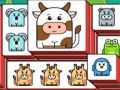 Cluiche Cluiche Mahjong Athraigh  ar líne