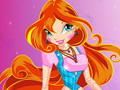 Cluiche Cluiche LĂne Winx smidiĂș ar lĂne Cluiche Cluiche LĂne Winx smidiĂș ar lĂne
