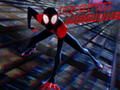 Cluiche Spiderman Misin Masked  ar líne