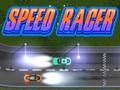 Cluiche Cluiche Racer Luas  ar líne