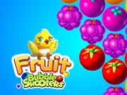 Cluiche Cluiche Torthaí Shooter Bubbles  ar líne