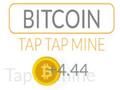 Cluiche Bitcoin Beartaíonn Beartaíonn Mine  ar líne