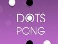 Cluiche Poncanna Pong  ar líne