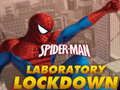 Cluiche Spider-Man: Glasáil Saotharlainne  ar líne