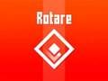 Cluiche Rothlaigh  ar líne