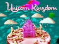 Cluiche Ríocht Unicorn 2 ar líne  ar líne