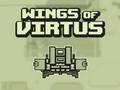 Cluiche Sciatháin Virtus  ar líne