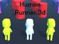Cluiche Cluiche Rith Daonna 3D  ar líne