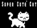 Cluiche Cluiche Super gleoite Cat  ar líne