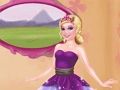 Cluiche Cluiche Barbie Maisiú Seomra  ar líne