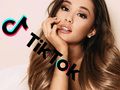 Cluiche Tik Tok Ariana Grande  ar líne