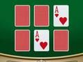Cluiche Casino Cuimhne Cártaí  ar líne