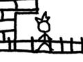 Cluiche Cluiche Trodaí Doddle 2D  ar líne