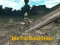 Cluiche Triail Rothar Xtreme Foraoise  ar líne