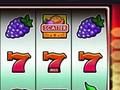 Cluiche Casino clasaiceach  ar líne