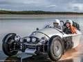 Cluiche Cluiche Morgan Super 3 Puzal ar líne  ar líne