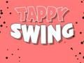 Cluiche Swing Tapaidh  ar líne