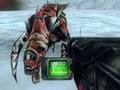 Cluiche Cluiche Planet Eachtrannach 3d Shooter  ar líne