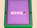 Cluiche Cluiche Flick Pool Star  ar líne