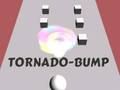 Cluiche Tornado-bump ar líne