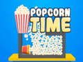 Cluiche Am Popcorn  ar líne