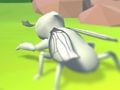 Cluiche Evolution insamhlóir 3d  ar líne