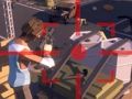 Cluiche Shooter Mine: Monsters Royale  ar líne