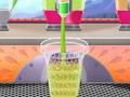 Cluiche Déantóir Slushy Oighear  ar líne