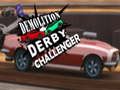 Cluiche Cluiche Scartála Derby Challenger  ar líne