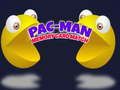 Cluiche Cluiche Cárta Cuimhne Pac-Man  ar líne