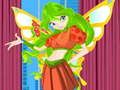 Cluiche Cluiche Winx Stella Cailín Aisling  ar líne