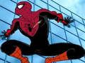 Cluiche Cluiche Líne Gúna Spiderman  ar líne