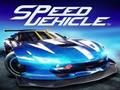 Cluiche Insamhlóir Rásaíocht Gluaisteán Extreme Speed  ar líne