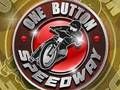 Cluiche Cnaipe a hAon Speedway  ar líne