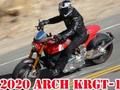 Cluiche 2020 Arch Krgt 1  ar líne