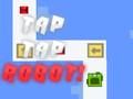 Cluiche Beartaíonn Beartaíonn ar Robot ar líne