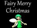Cluiche Nollaig Shona Dhuit  ar líne