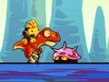 Cluiche Cluiche ar líne Tako Dino Rith  ar líne