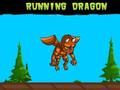 Cluiche Rith Dragon  ar líne