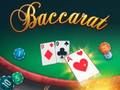 Cluiche Bacbhásaigh ar líne