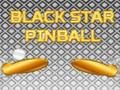 Cluiche Cluiche Líne Black Star Liathróid  ar líne