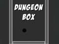 Cluiche Bosca Dungeon  ar líne