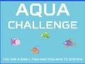 Cluiche Cluiche Dúshlán Aqua  ar líne